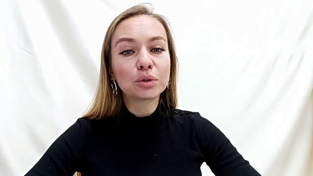 09.11.2022 - Обвал биткона причины и прогнозы. Обзор аналитики крипторынка