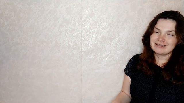 Деловой английский язык. Business English