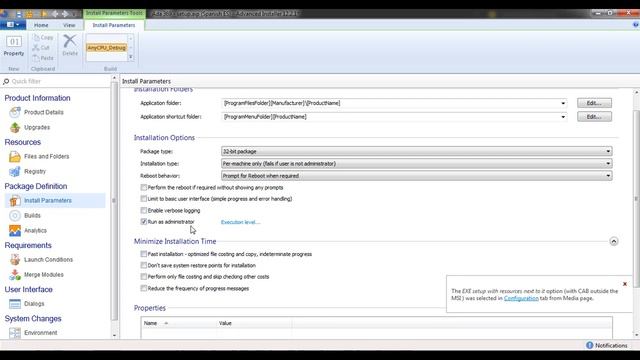 Creando el Ejecutable con Base de datos Incluido | 2020 смотреть онлайн