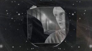 Spotty, userwithroot — Наша любовь как вода (Remix)