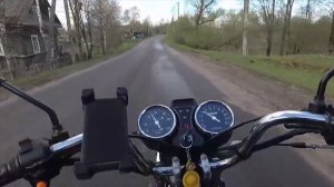 Как ездить на МОПЕДЕ без ПРАВ?