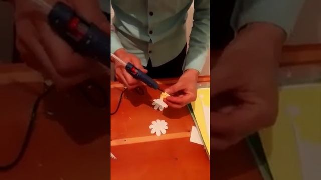 ГККП Карасуская ДШИ.Декоративно-прикладное искусство-рук.кружка Кенжебаев Бекжан Амиркулович смотреть онлайн