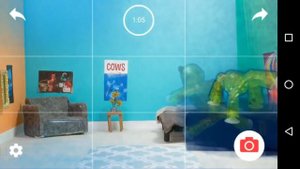 Работа с программой стикбот studio для начинающих