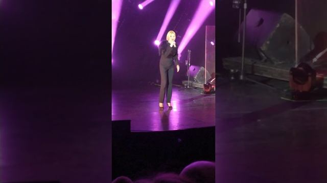 10 марта 2021 г. смотреть онлайн