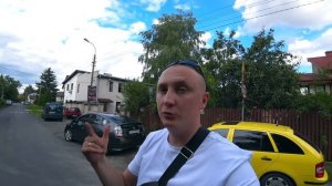 Сдаю Авто в Аренду Под Такси