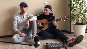 Моргенштерн и Дудь обнулились после этого видео. Какой кошмар. Павлик с Жеником снова в деле