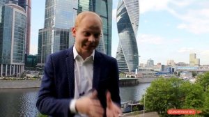 Почему с вами не знакомятся мужчины?