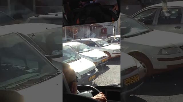 ИЗРАИЛЬ-ИЕРУСАЛИМ-город царя ДАВИДА. смотреть онлайн