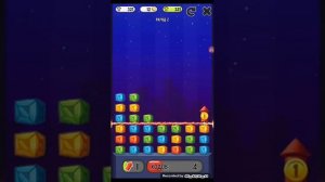 Мой Том!играем с котиком Томом в игру Салют и т.д.