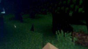 как зайти в локальную сеть в minecraft