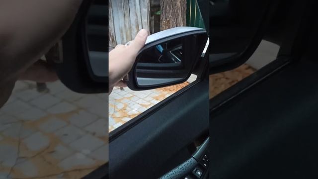 Ваз за 1 МИЛЛИОН ?