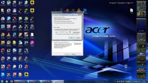 Обход блокировки по IP