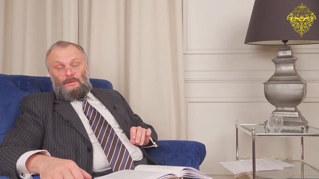 Лекции М.О. Шахова. Правовое регулирование государственно-конфессиональных отношений. Лекция №7