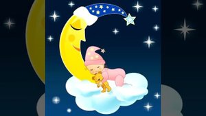 Колыбельные   Баю баюшки баю, баю доченьку мою