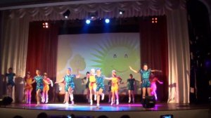 "Дорога к солнцу"