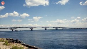 Самые ожидаемые заплывы на открытой воде