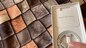 iPhone 13 Blue / Распаковка и впечатления ?