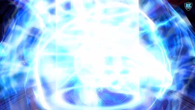 Angry Birds Transformers 2.0 - Some Holiday Sun! - Day 7 - Token Exchange смотреть онлайн