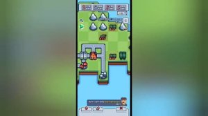 Production Chain Tycoon Gameplay Walkthrough (Android) | First Impressions