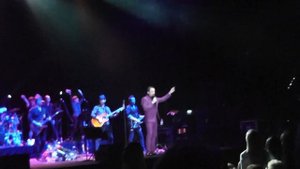 Стас Михайлов - Всё для тебя