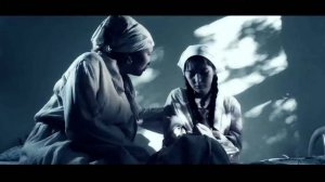 Худ.фильм "Каусар"