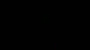 (REQUESTED) Peugeot Logo Effects (Intel 2021 Logo Effects)