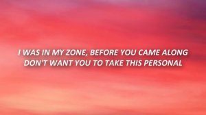 Meghan Trainor No Lyrics Untouchable