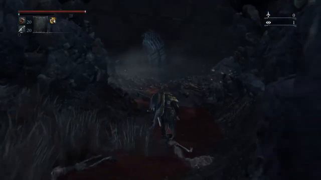 Пот в DLC (впервые). Играл в бладпорн последний раз 2 года смотреть онлайн