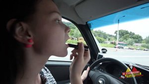Автошкола "Автофакультет": Механика или автомат?