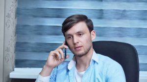 Jurnalist "Orzular shahri" (31-qism) | Журналист "Орзулар шаҳри" (31-қисм)