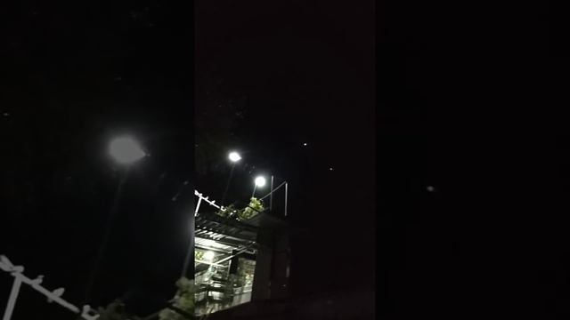 Напугали.03-09-2019год. Нальчик. смотреть онлайн