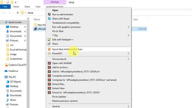 free instal and download ms ofiice excel word 100% work смотреть онлайн
