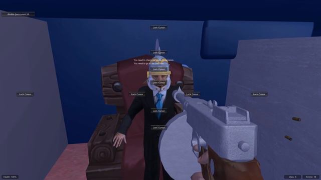 Zagrajmy w crapa #76 - Air Control (worst games eng. subs) (Najgorsze gry wg NRGeeka) смотреть онлайн