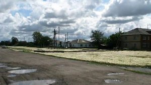 Табулга