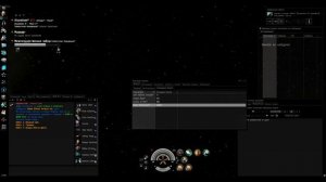 Eve ПВП гайд #3: Соло фарм ФВ