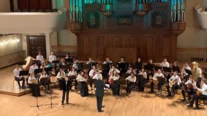 ОДИНОКАЯ ГАРМОНЬ! АРСЛАН СИБГАТУЛЛИН!