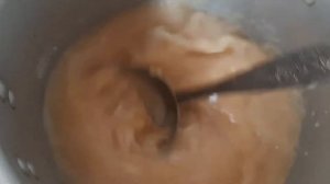 ГАРСУЗ Ё ОРДОБ СУБХОНАИ ТОЧИКИ ???