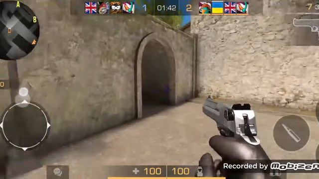 Standoff 2 если под єтим видео набереться 6 лайков то будет роблокс смотреть онлайн