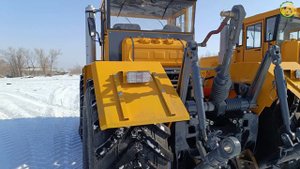 К-701 Росич.mp4