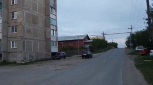 Рябина красная, рябина вызрела и зацвела второй раз Елена Халдина