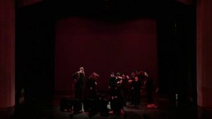 Михаил Евграфович Салтыков-Щедрин - Город Глупов