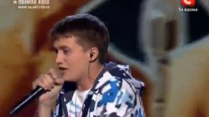 Артем Лоик-Давайте просто зачитаю рэп-рэп
