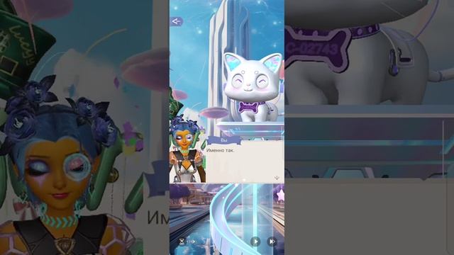 1-5 Ошибка K010N0K GA8 ~ Time Princess "Грр! Мерзкий блюститель!" смотреть онлайн