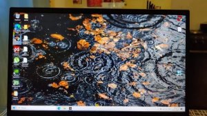 Hasee A7000(Shinelon M7-E6S3) Undervolting CPU
