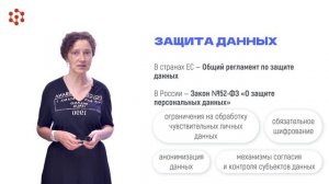 2.5 Басалаева
