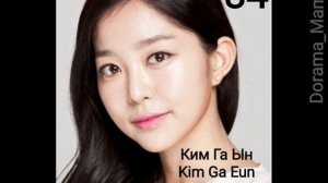 КТО СТАРШЕ? дорама "Король земли "#dorama_mama #kdorama #dorama #dorama2023 #kingland