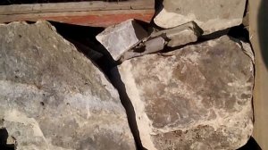 Как дешево залить фундамент