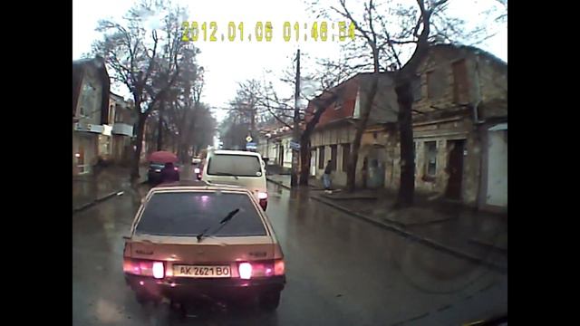 Дрессировка собаки :) смотреть онлайн