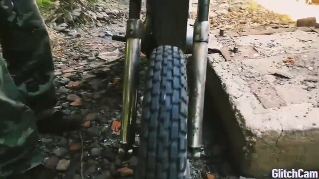 Обзор Минск кросс. смотреть онлайн