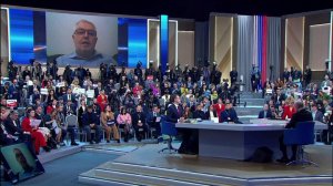 Путин пообещал проверить тариф платной дороги Москва - Казань - Россия 1